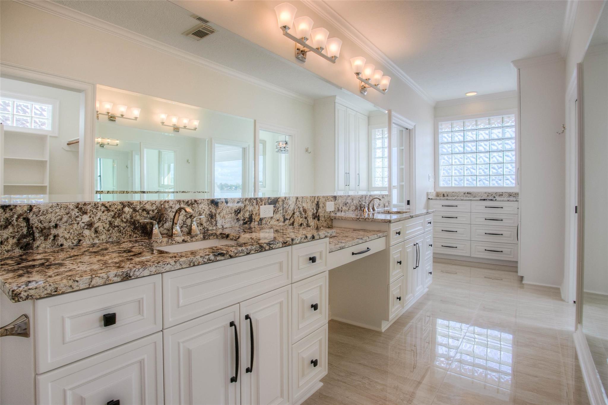12092 Sagittarius Drive E
