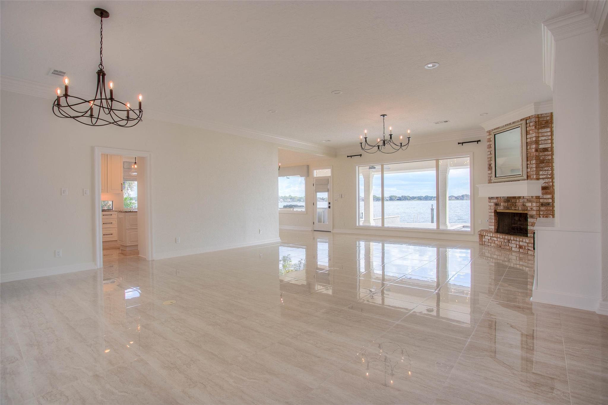 12092 Sagittarius Drive E