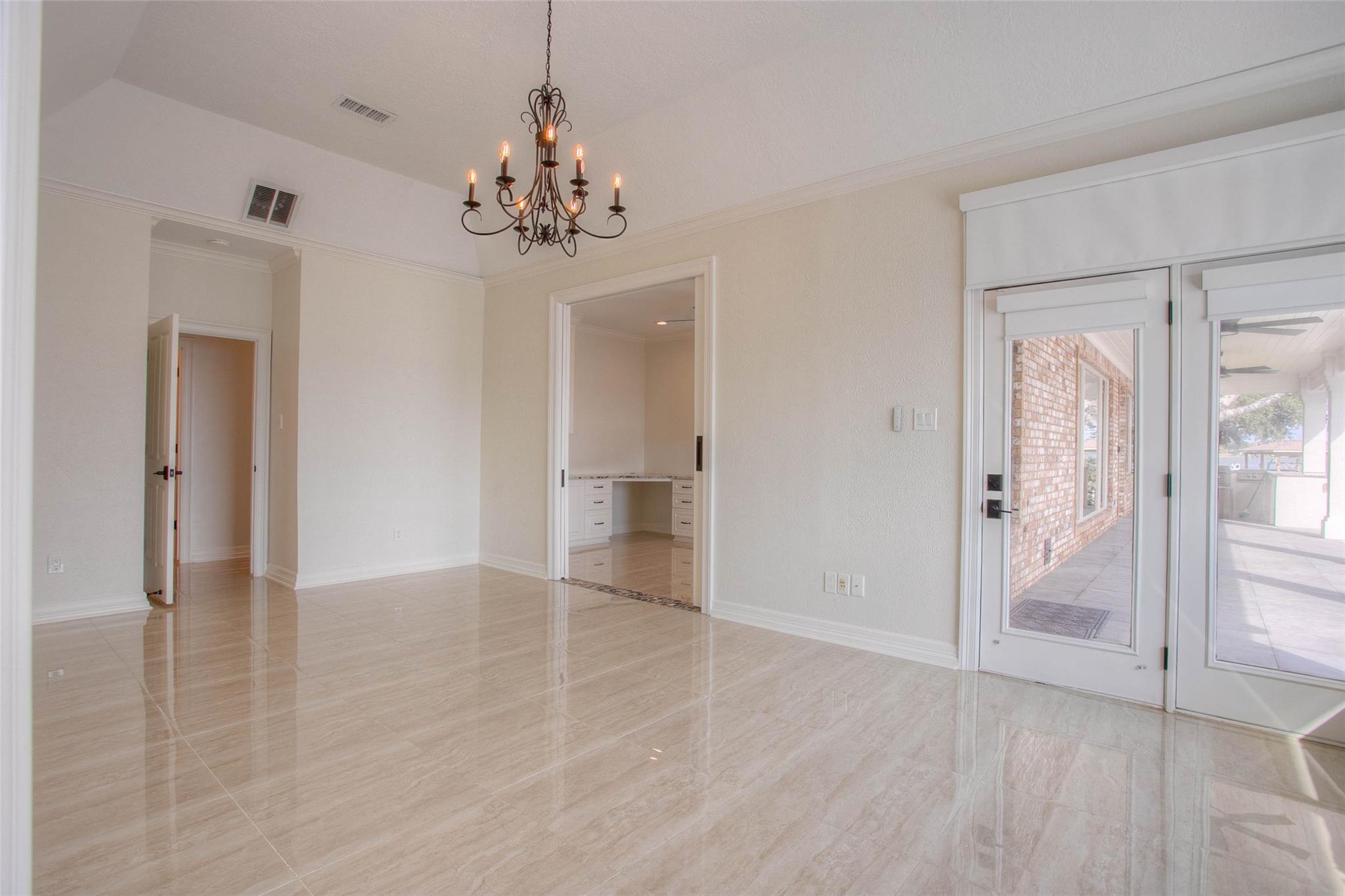 12092 Sagittarius Drive E