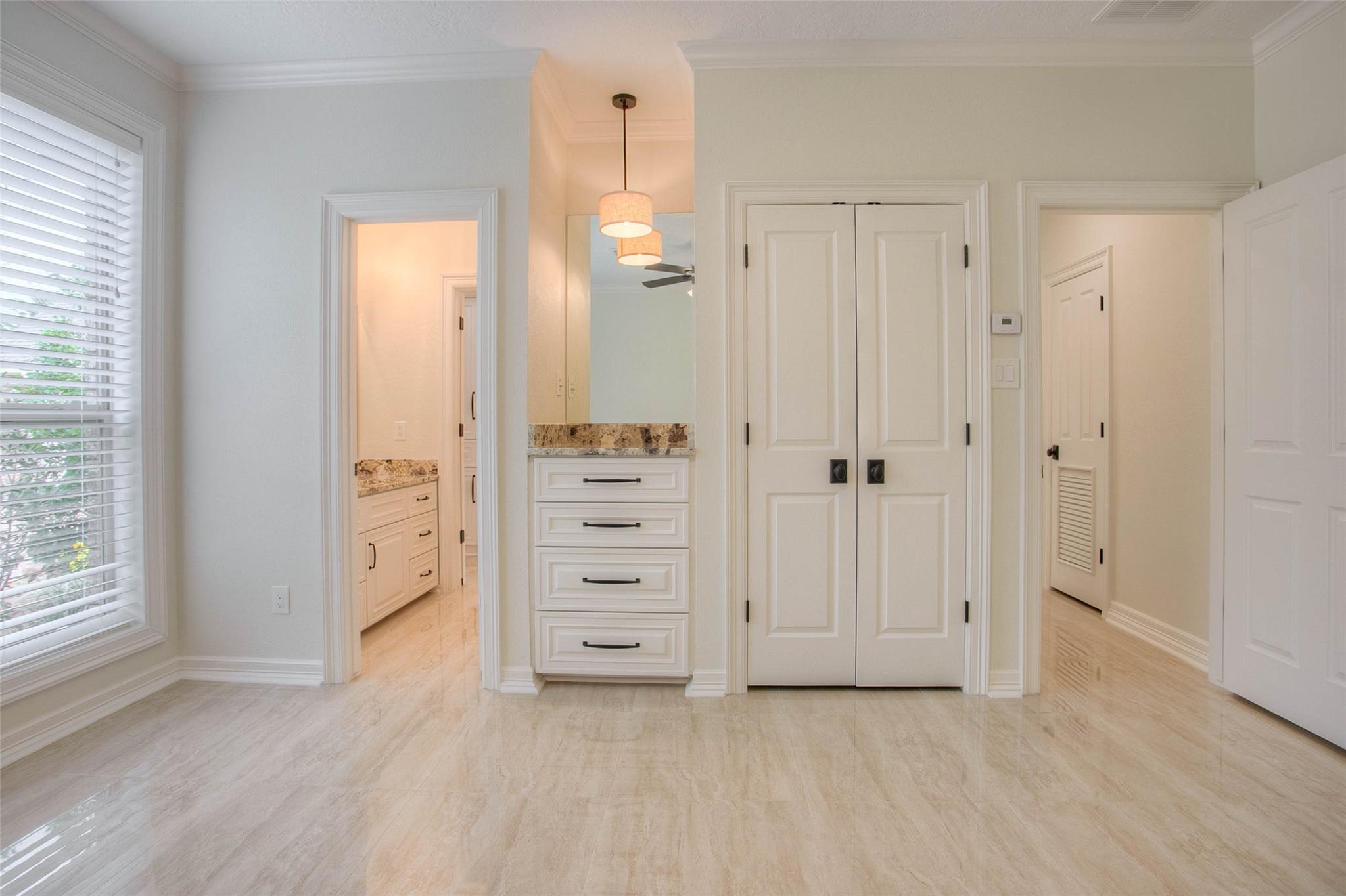 12092 Sagittarius Drive E