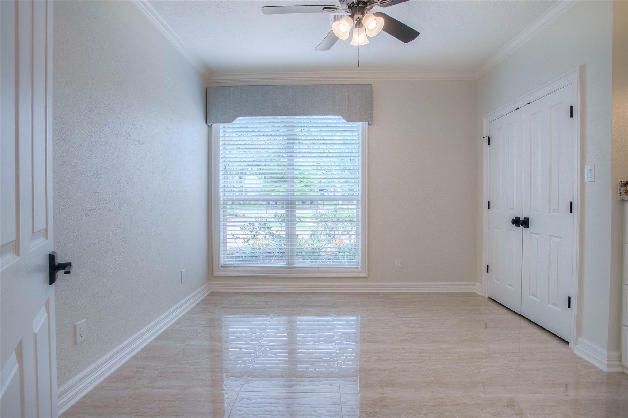 12092 Sagittarius Drive E