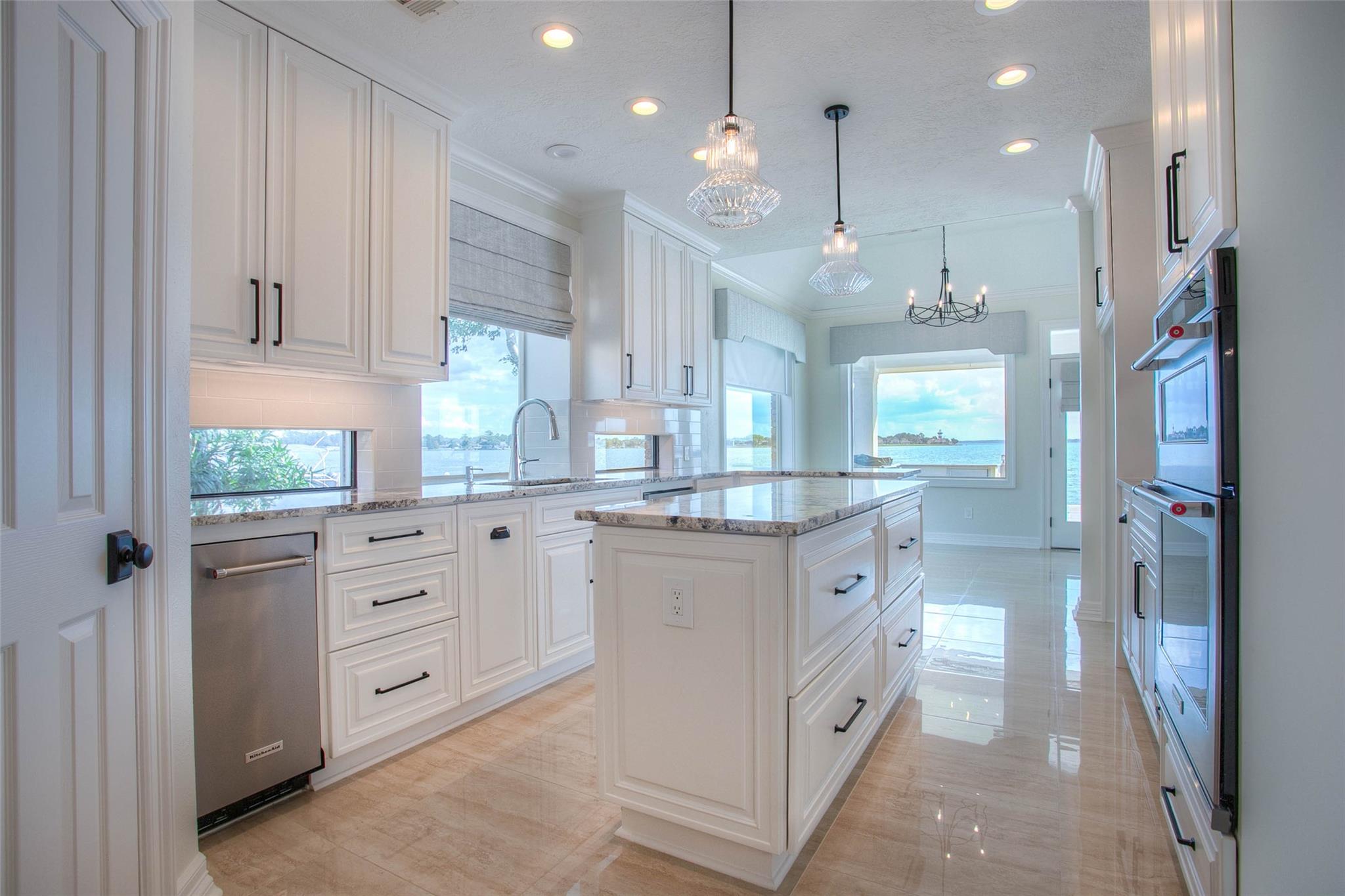 12092 Sagittarius Drive E