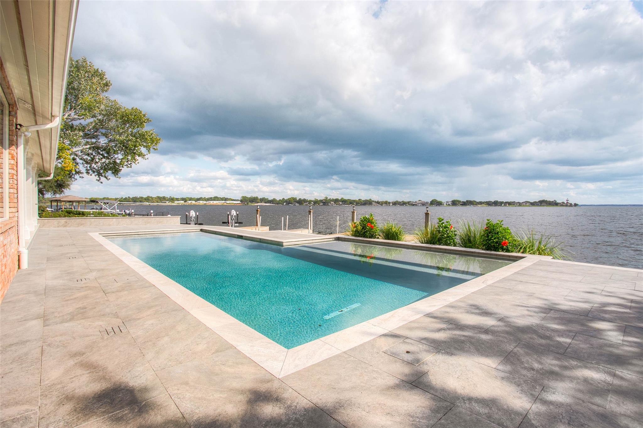 12092 Sagittarius Drive E