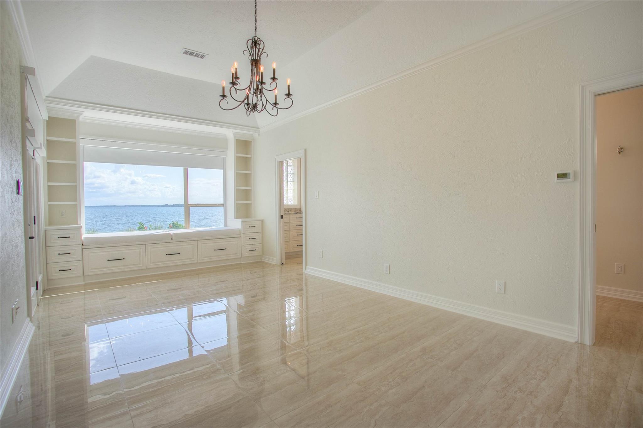 12092 Sagittarius Drive E