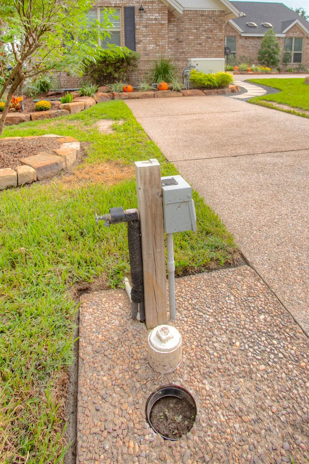 12092 Sagittarius Drive E