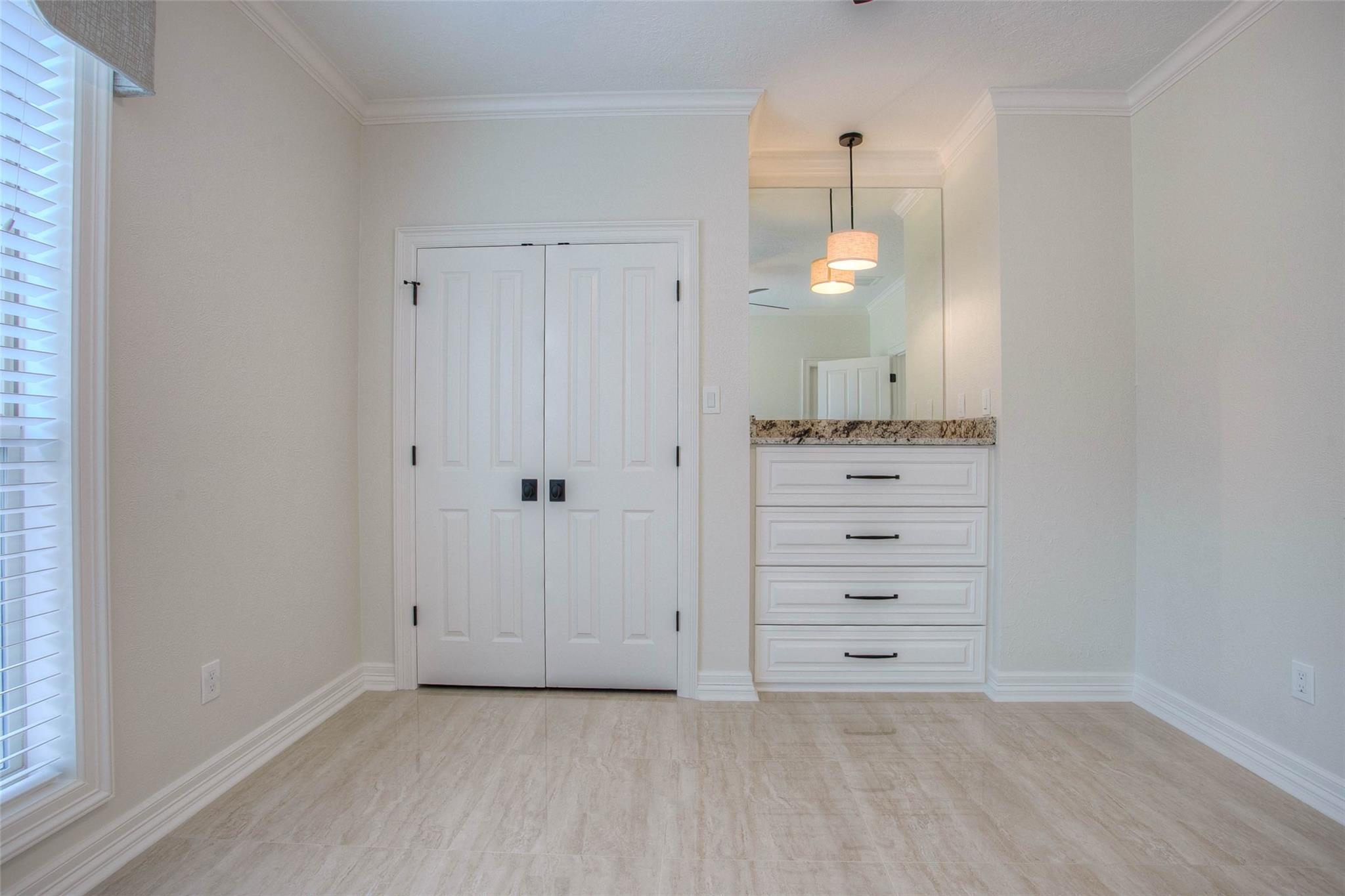 12092 Sagittarius Drive E