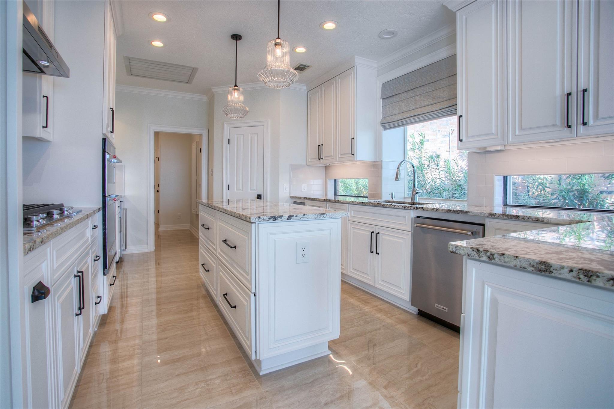 12092 Sagittarius Drive E