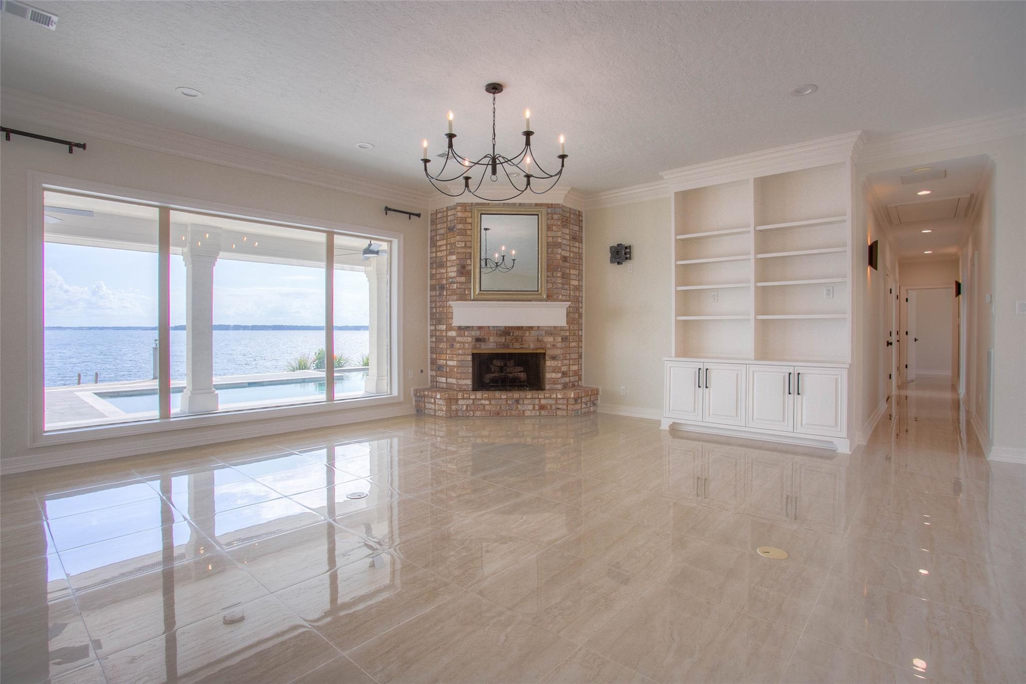 12092 Sagittarius Drive E