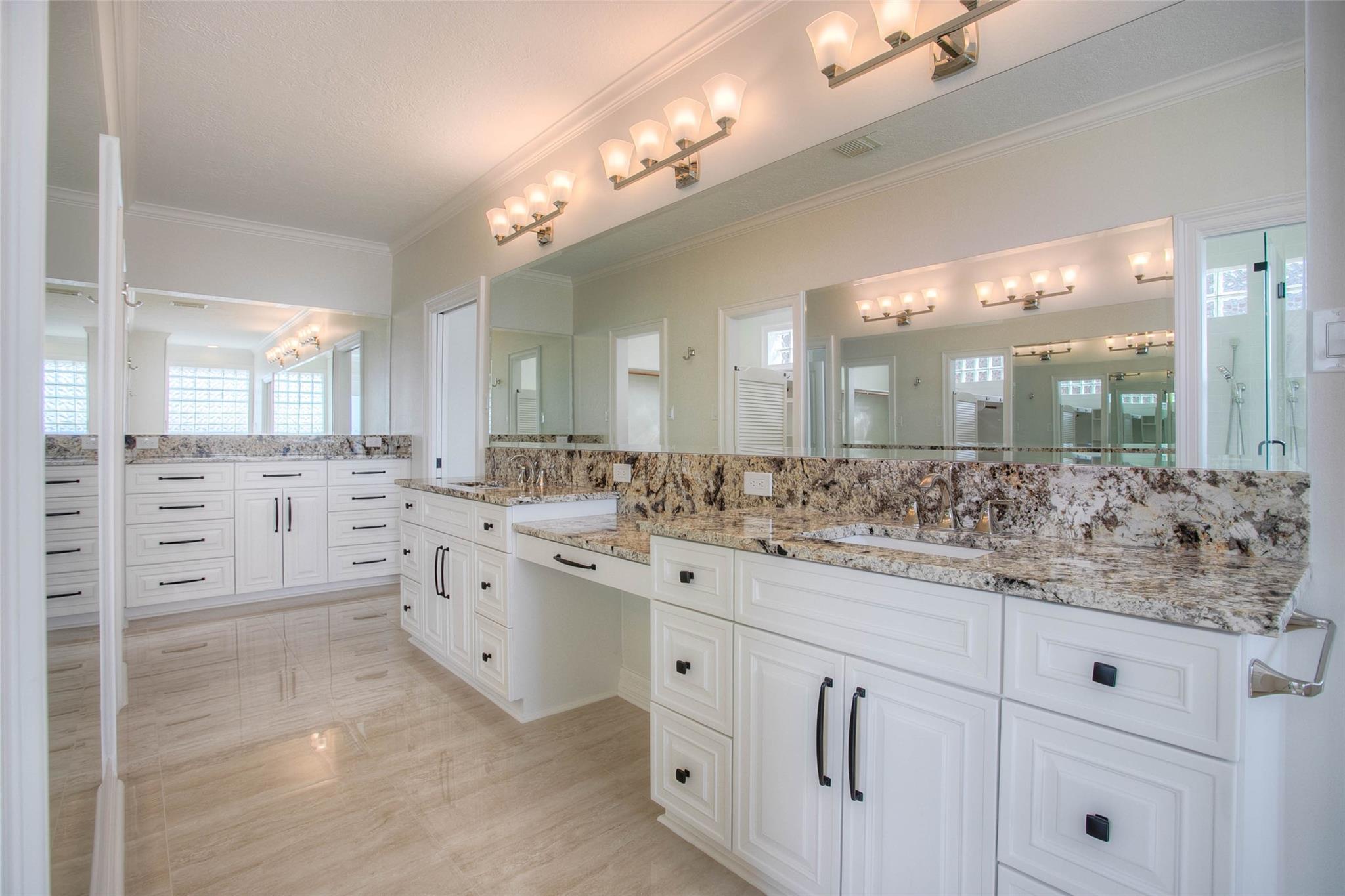 12092 Sagittarius Drive E