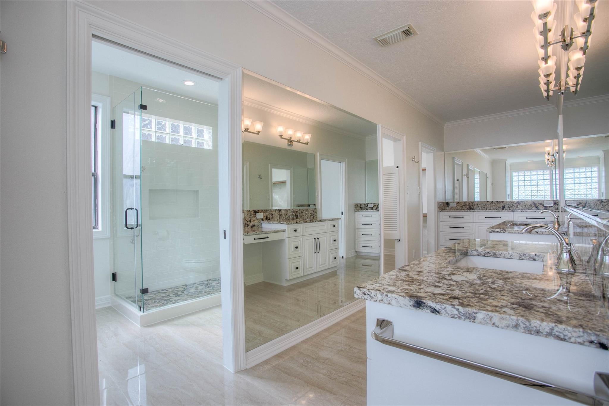 12092 Sagittarius Drive E