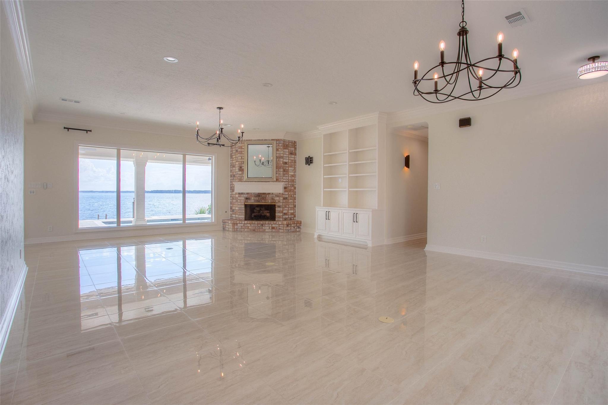 12092 Sagittarius Drive E