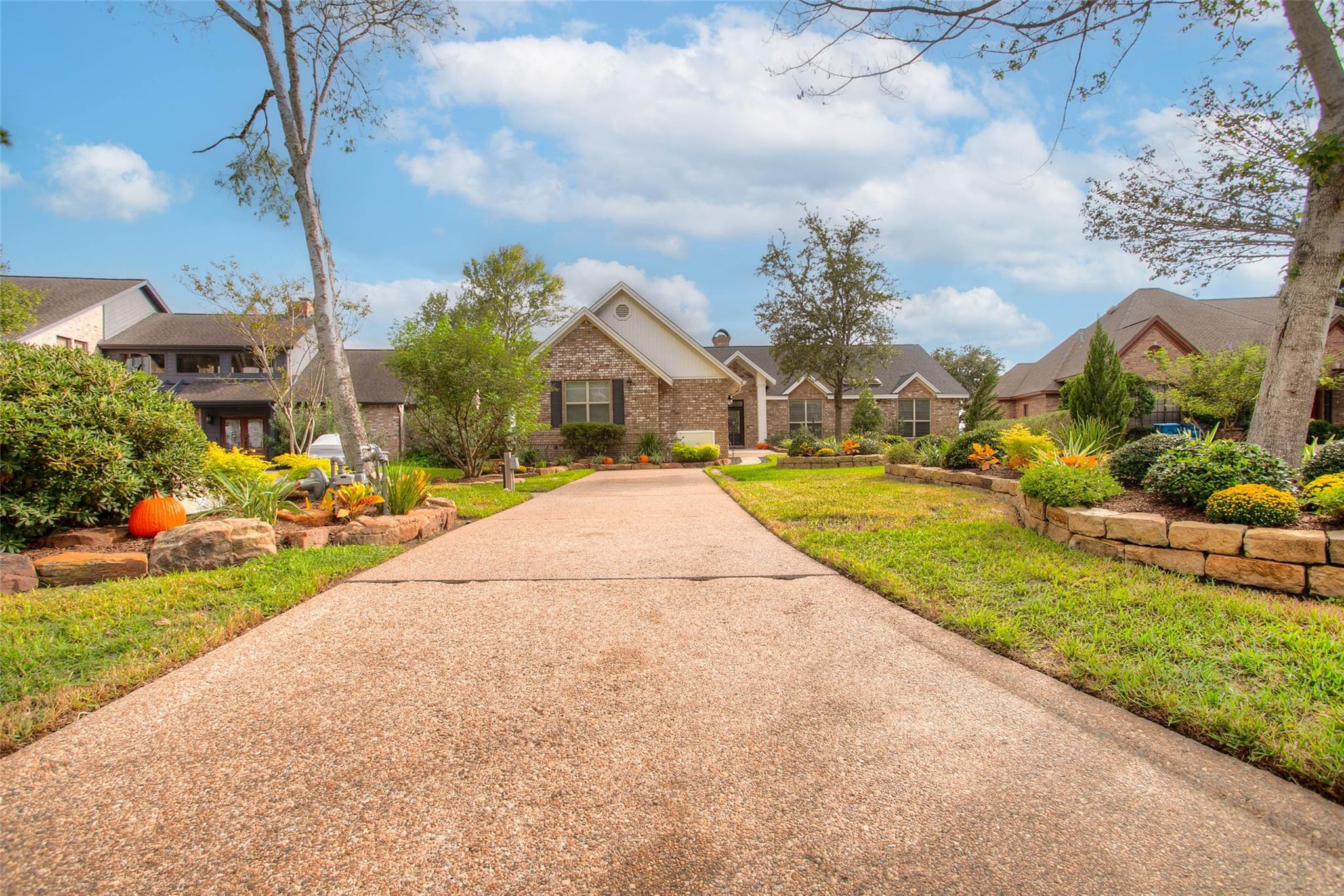 12092 Sagittarius Drive E