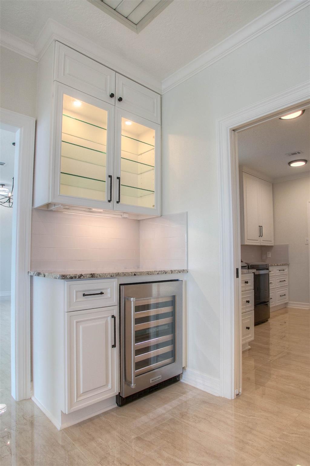12092 Sagittarius Drive E