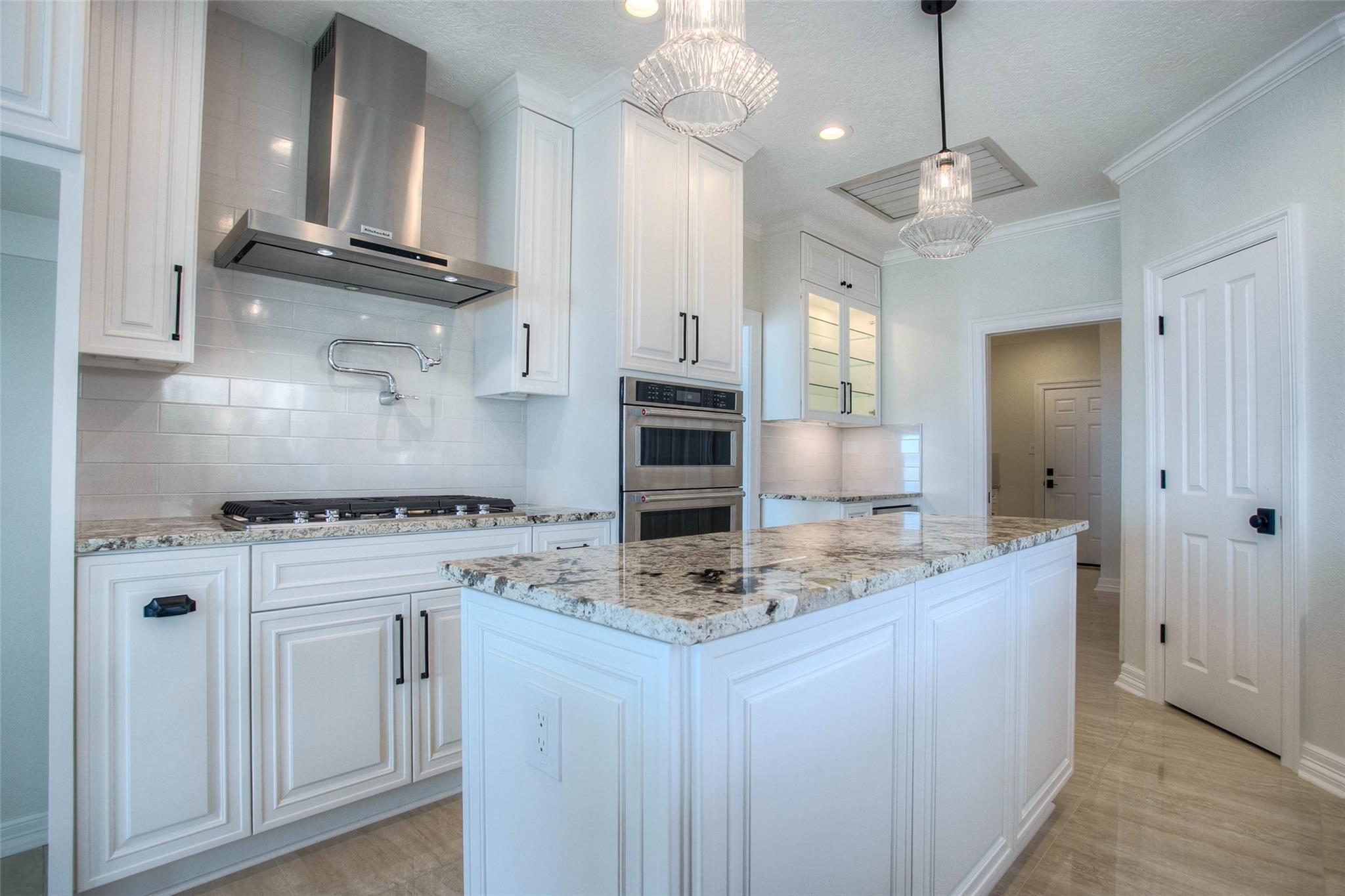 12092 Sagittarius Drive E