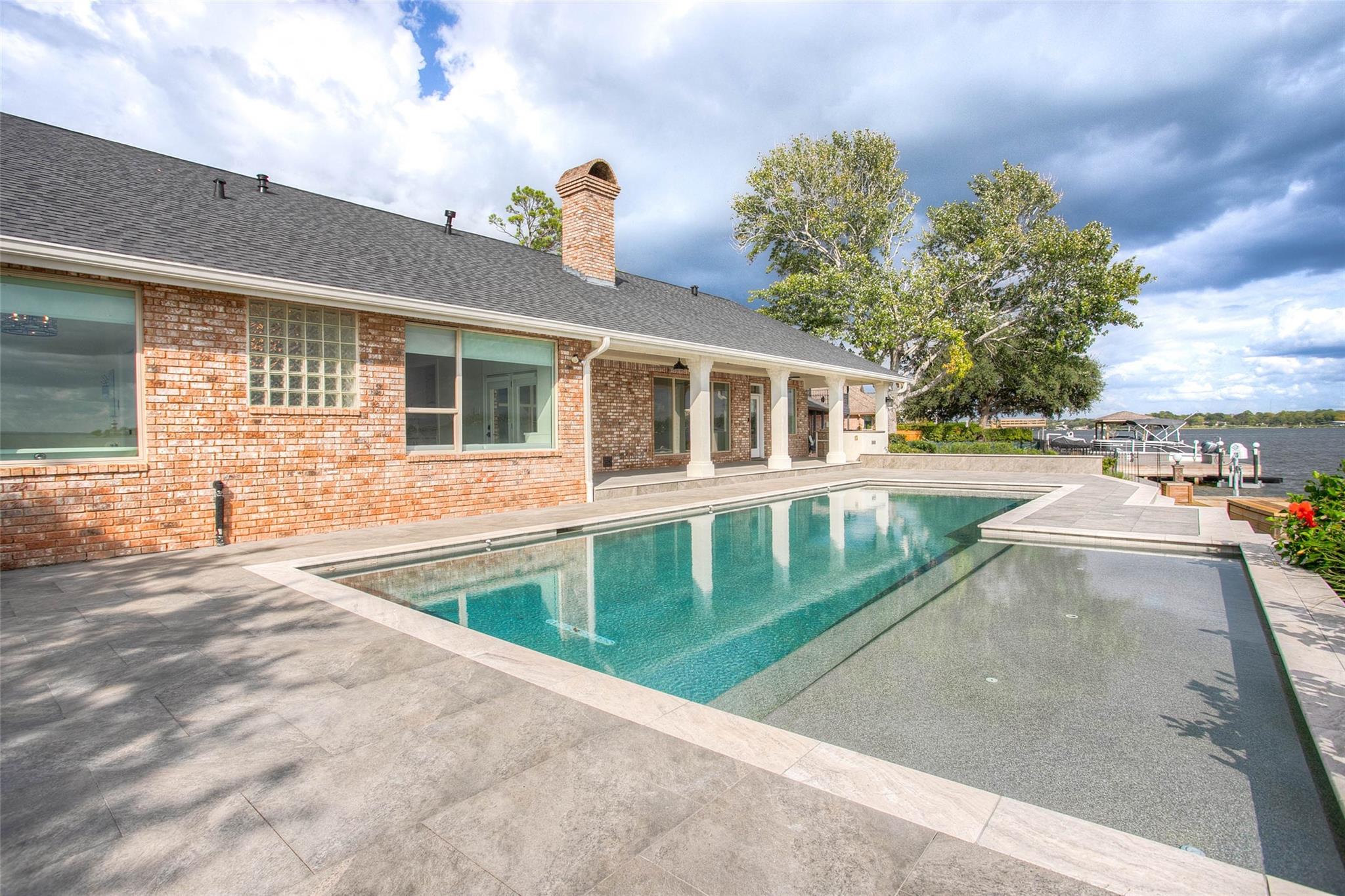 12092 Sagittarius Drive E