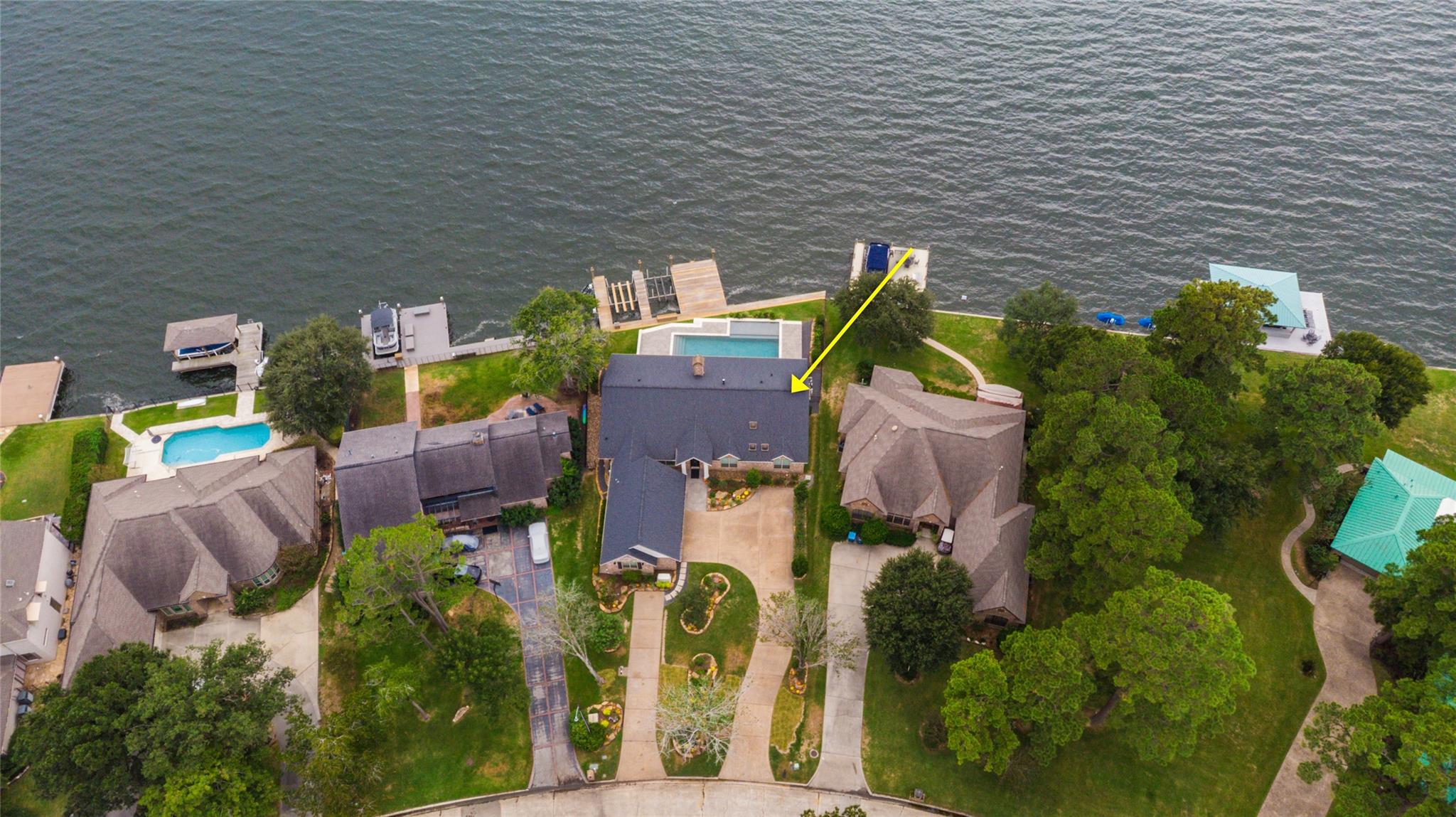 12092 Sagittarius Drive E