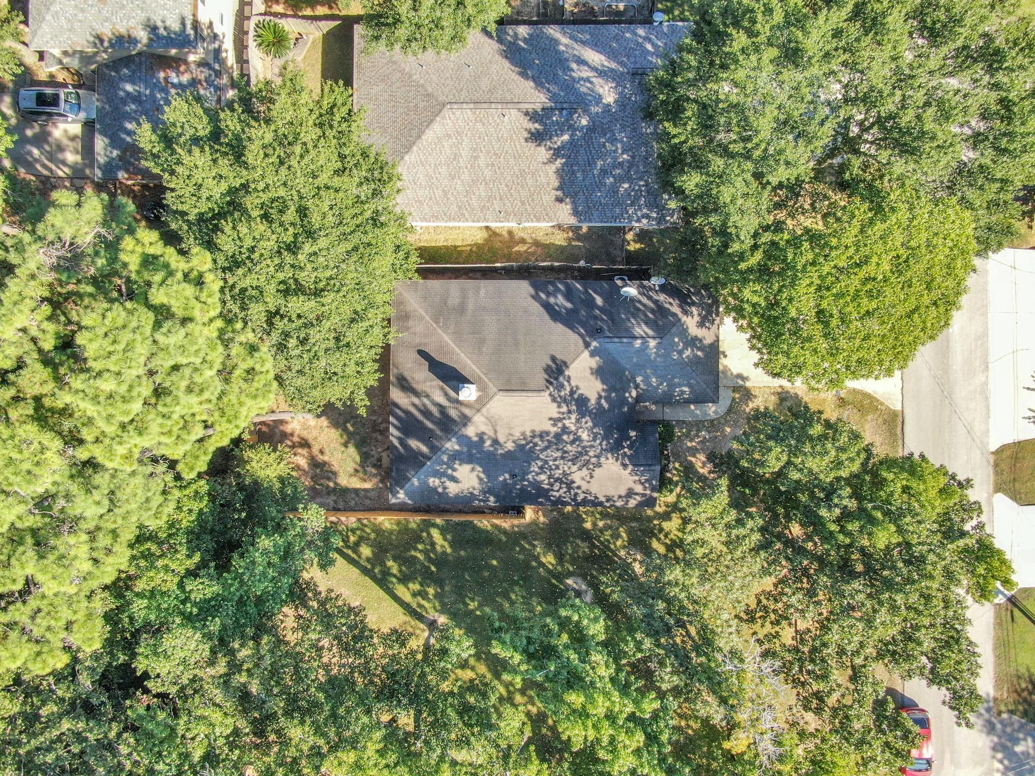 121 Clear Water Street W