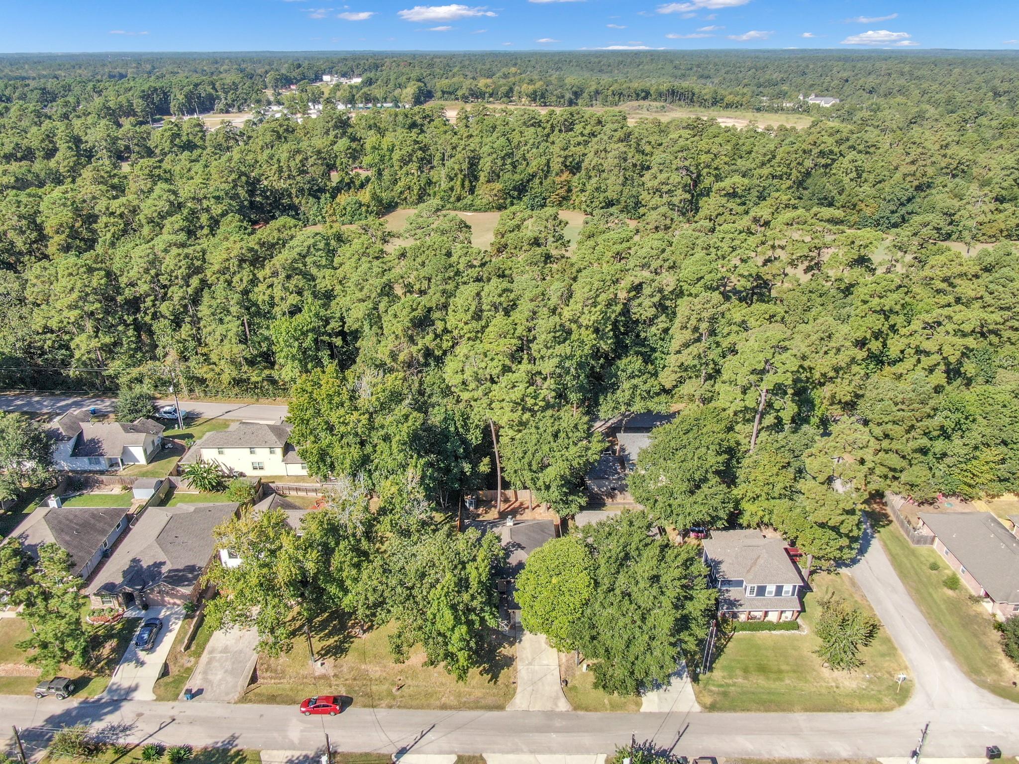 121 Clear Water Street W