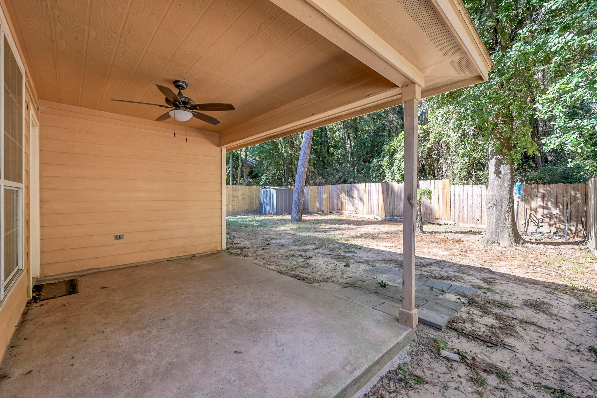 121 Clear Water Street W