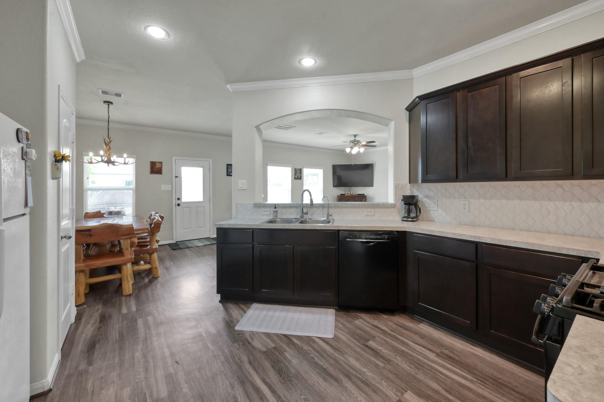 14072 Waukegan Way N