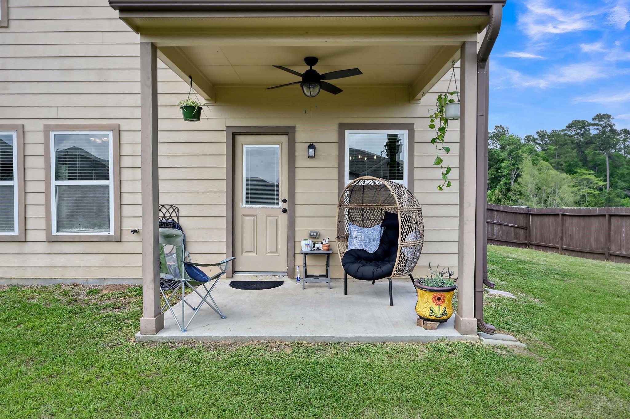 14072 Waukegan Way N