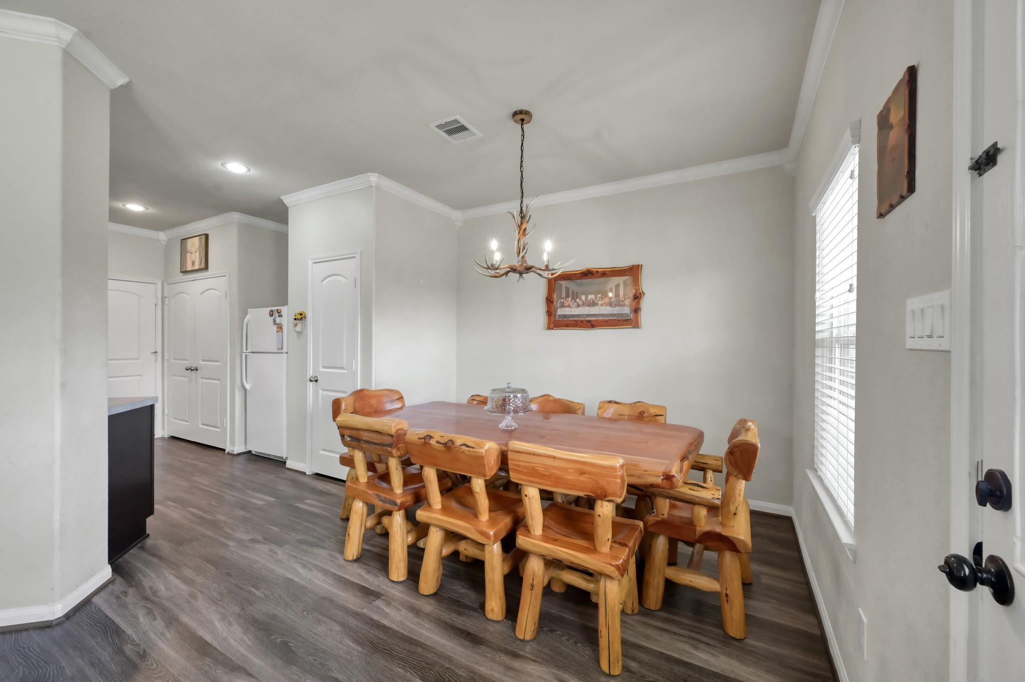 14072 Waukegan Way N