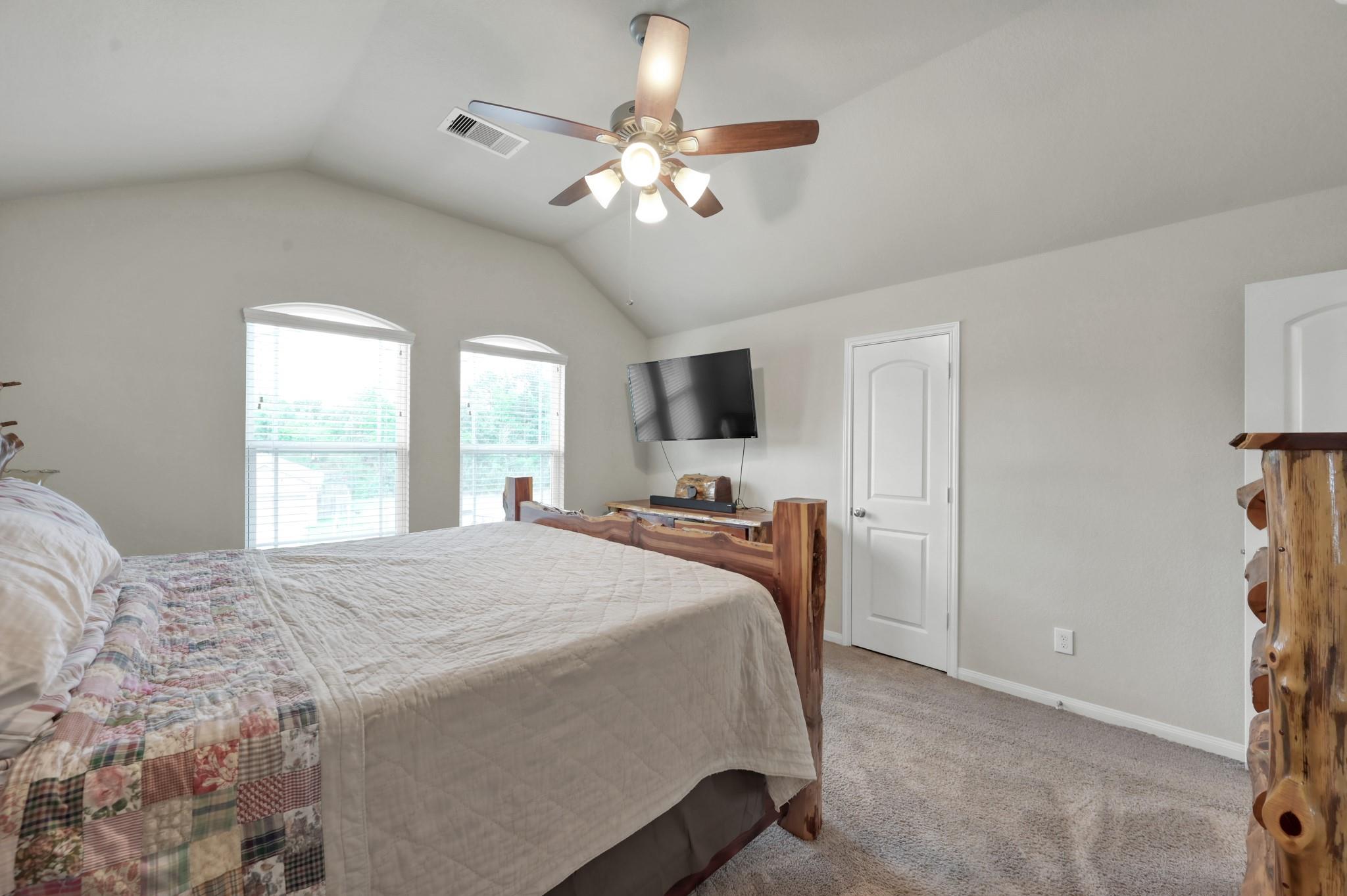 14072 Waukegan Way N