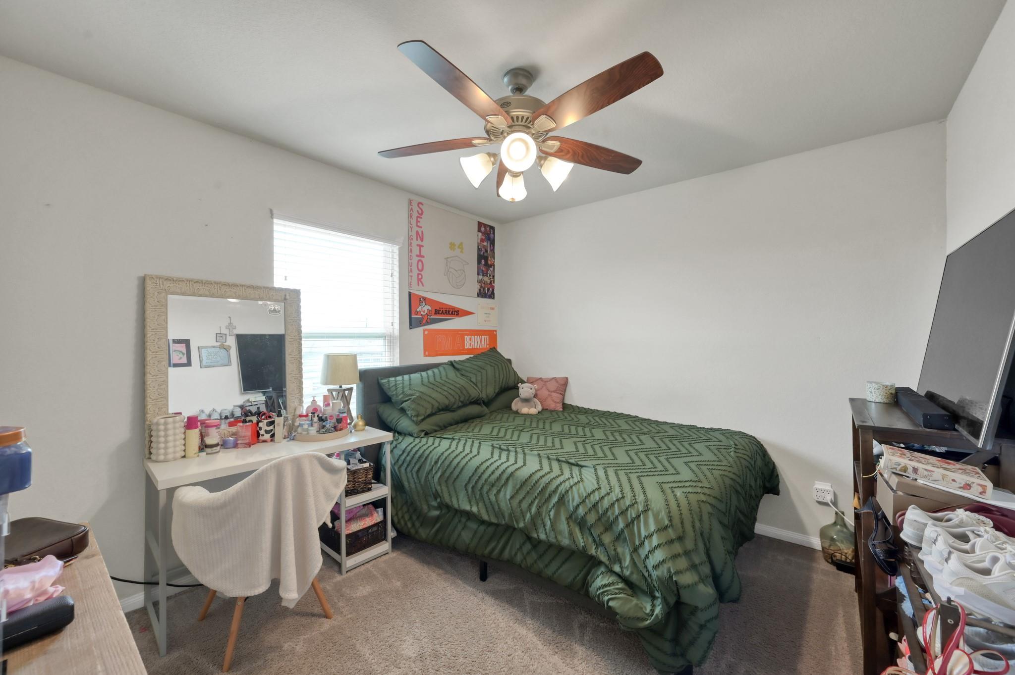 14072 Waukegan Way N
