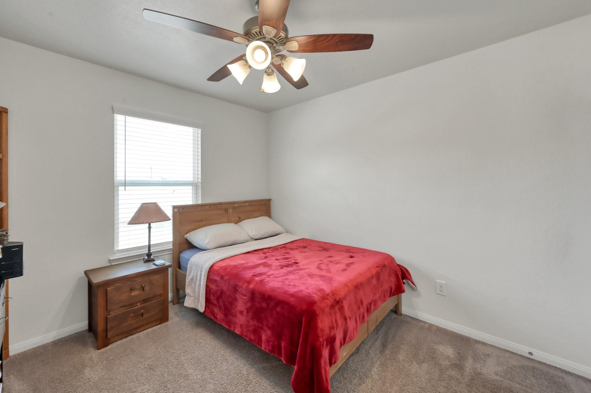 14072 Waukegan Way N