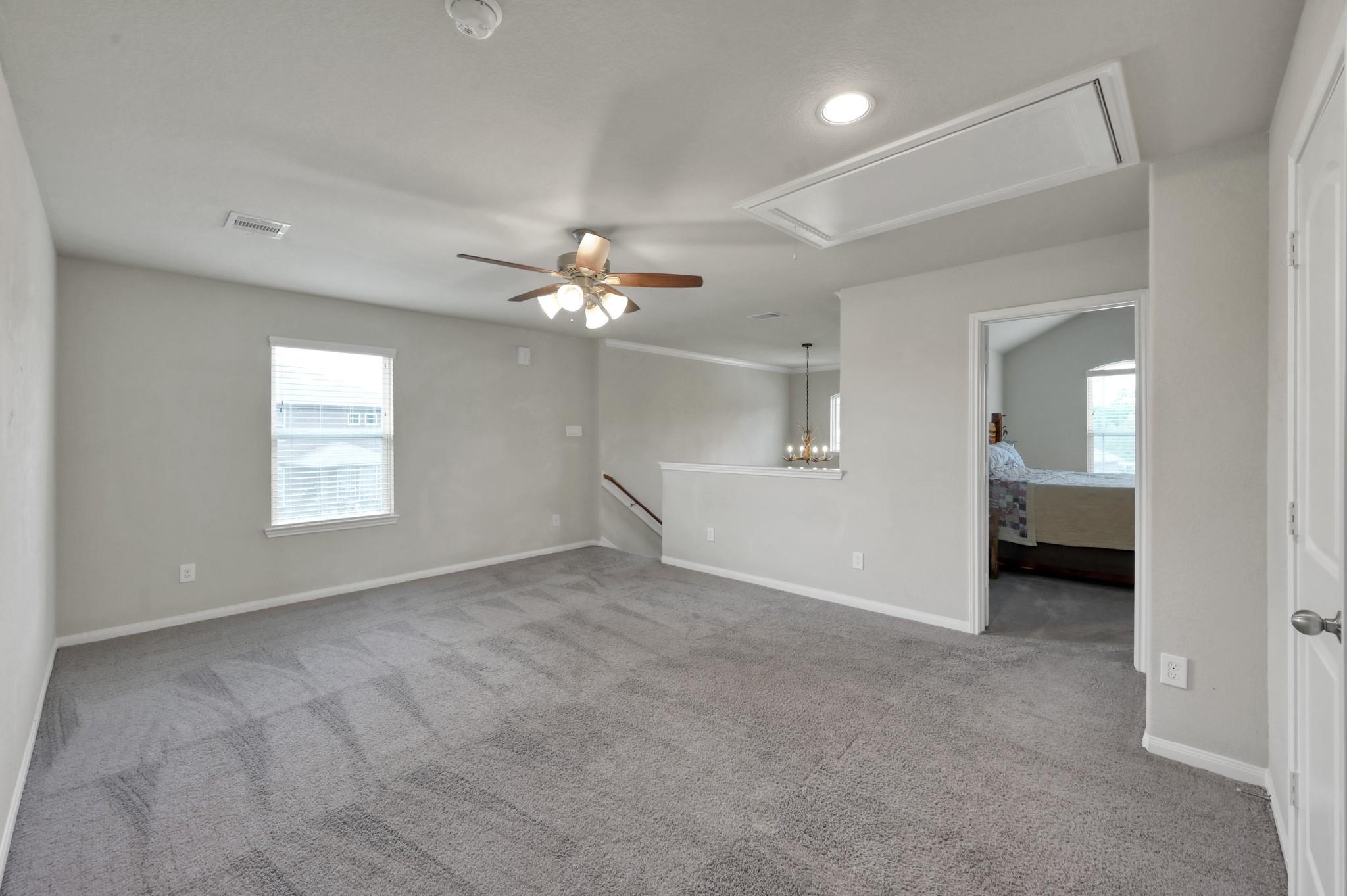 14072 Waukegan Way N