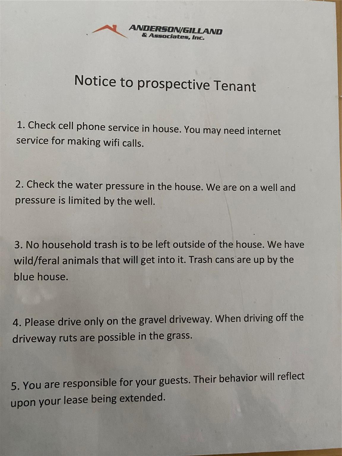 8992A Greenwood Drive