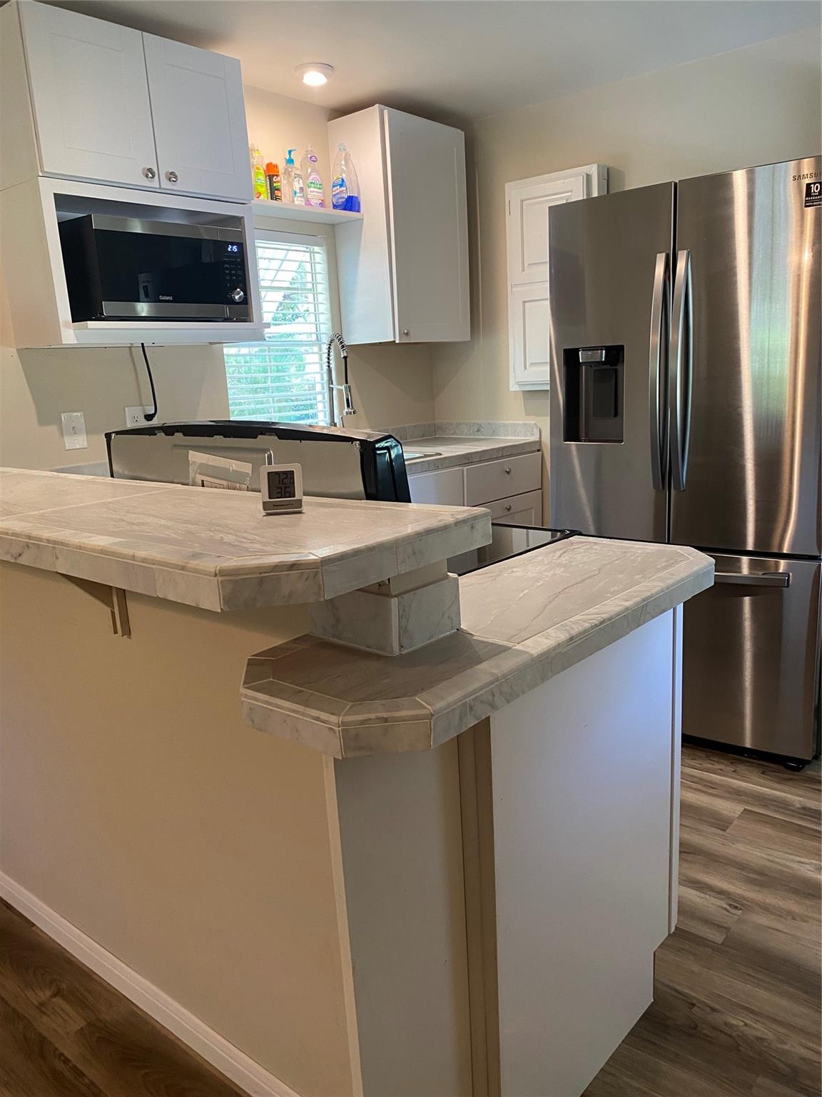 8992A Greenwood Drive