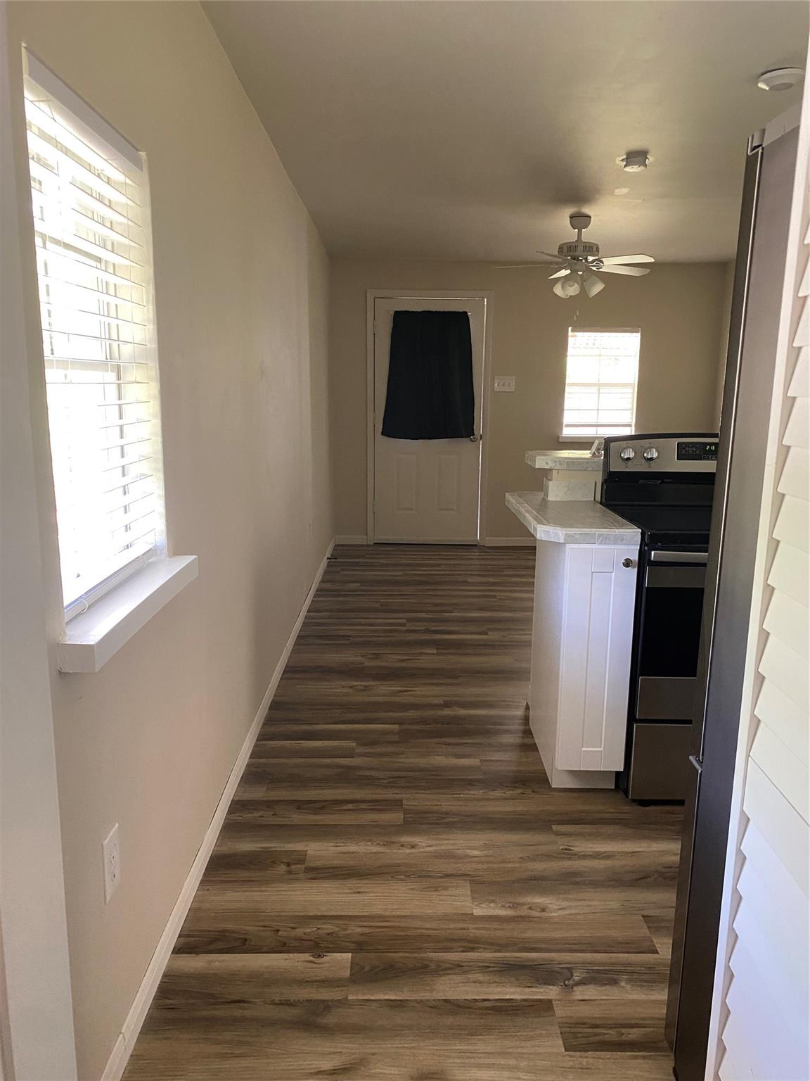 8992A Greenwood Drive