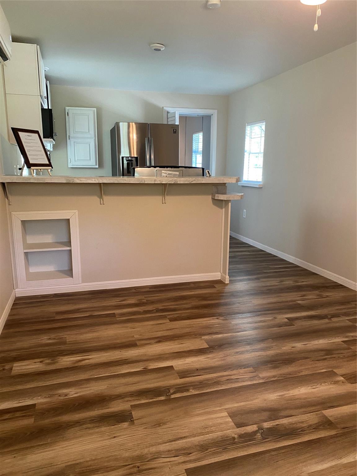 8992A Greenwood Drive