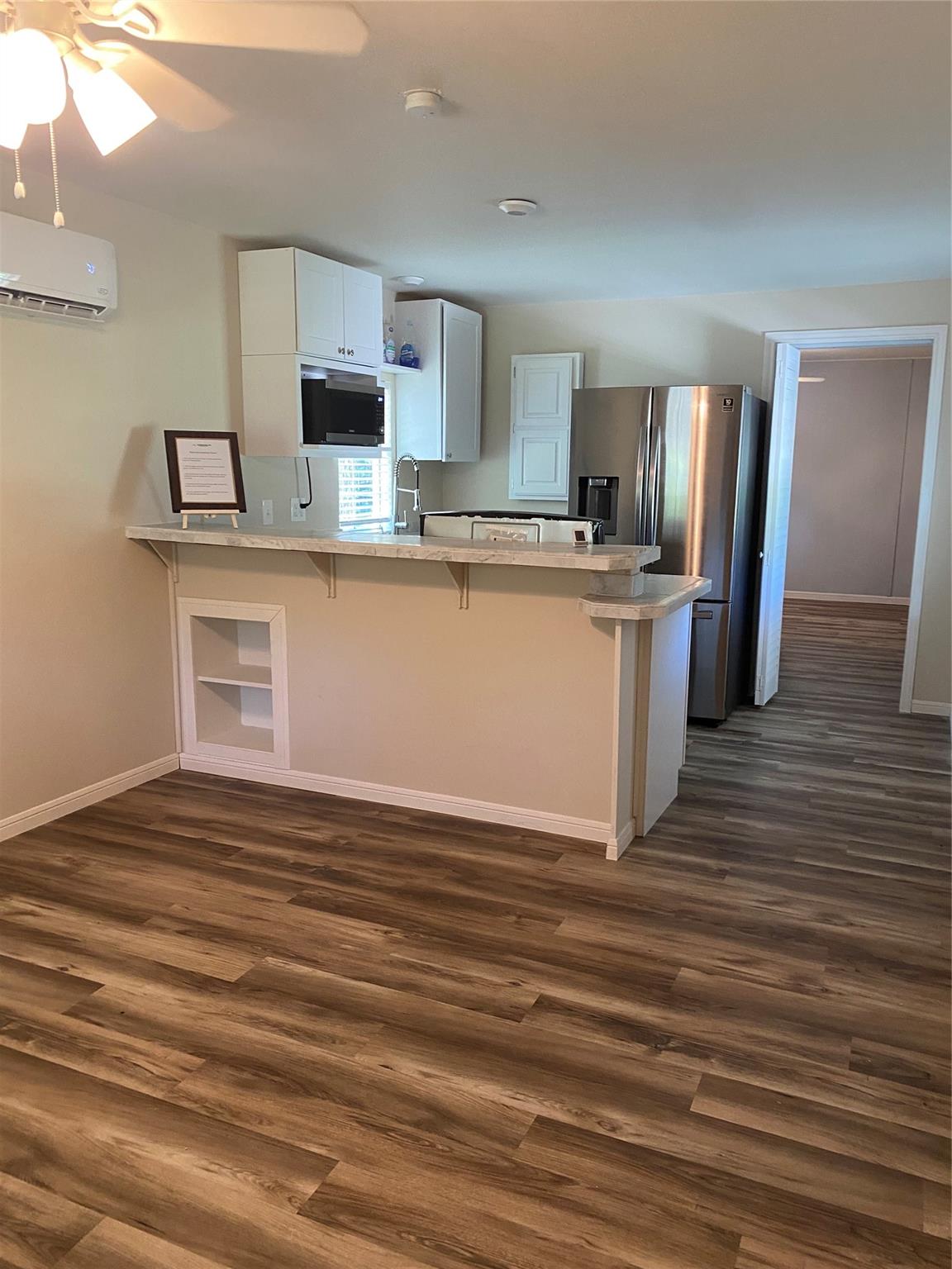 8992A Greenwood Drive