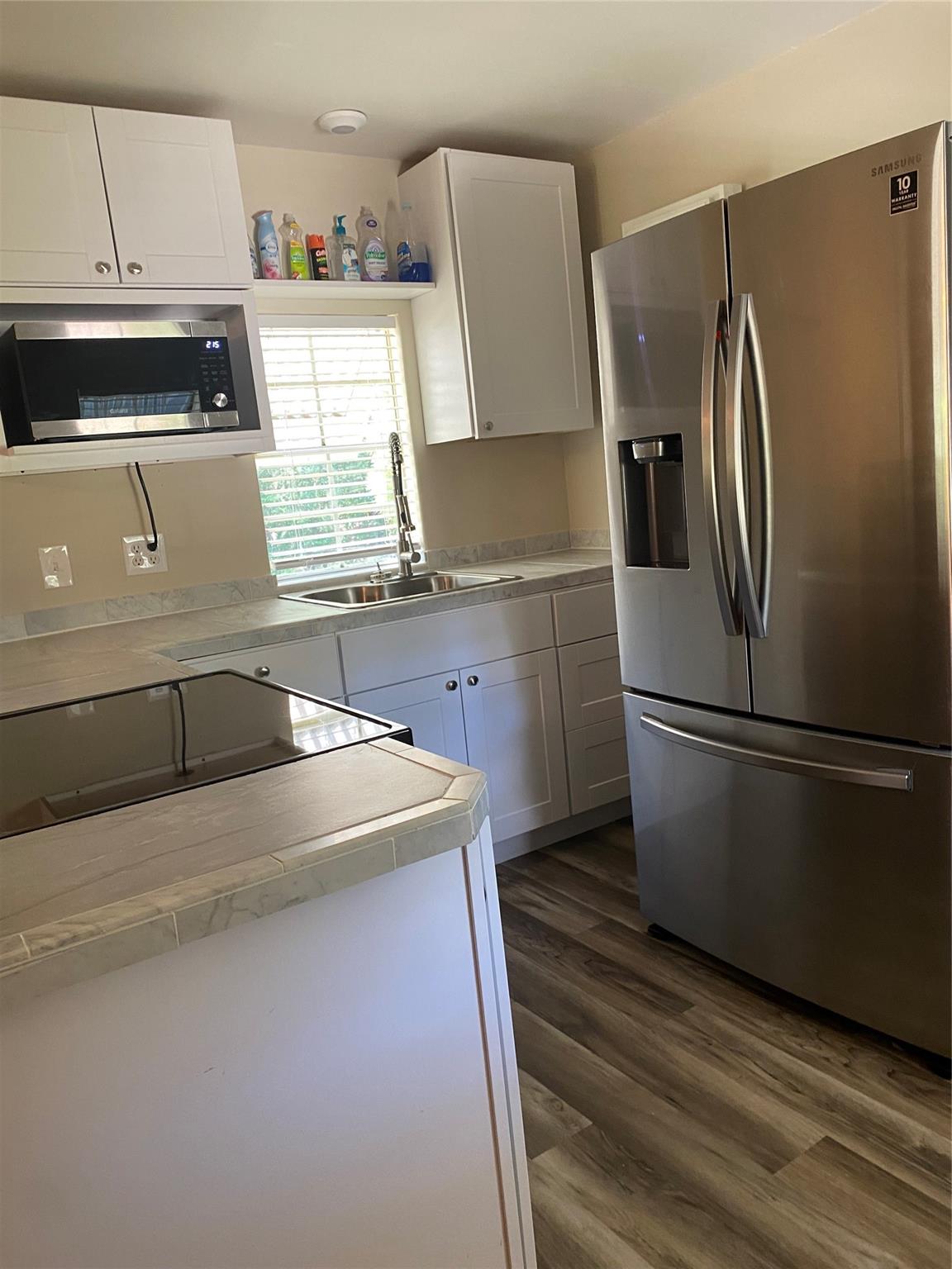 8992A Greenwood Drive