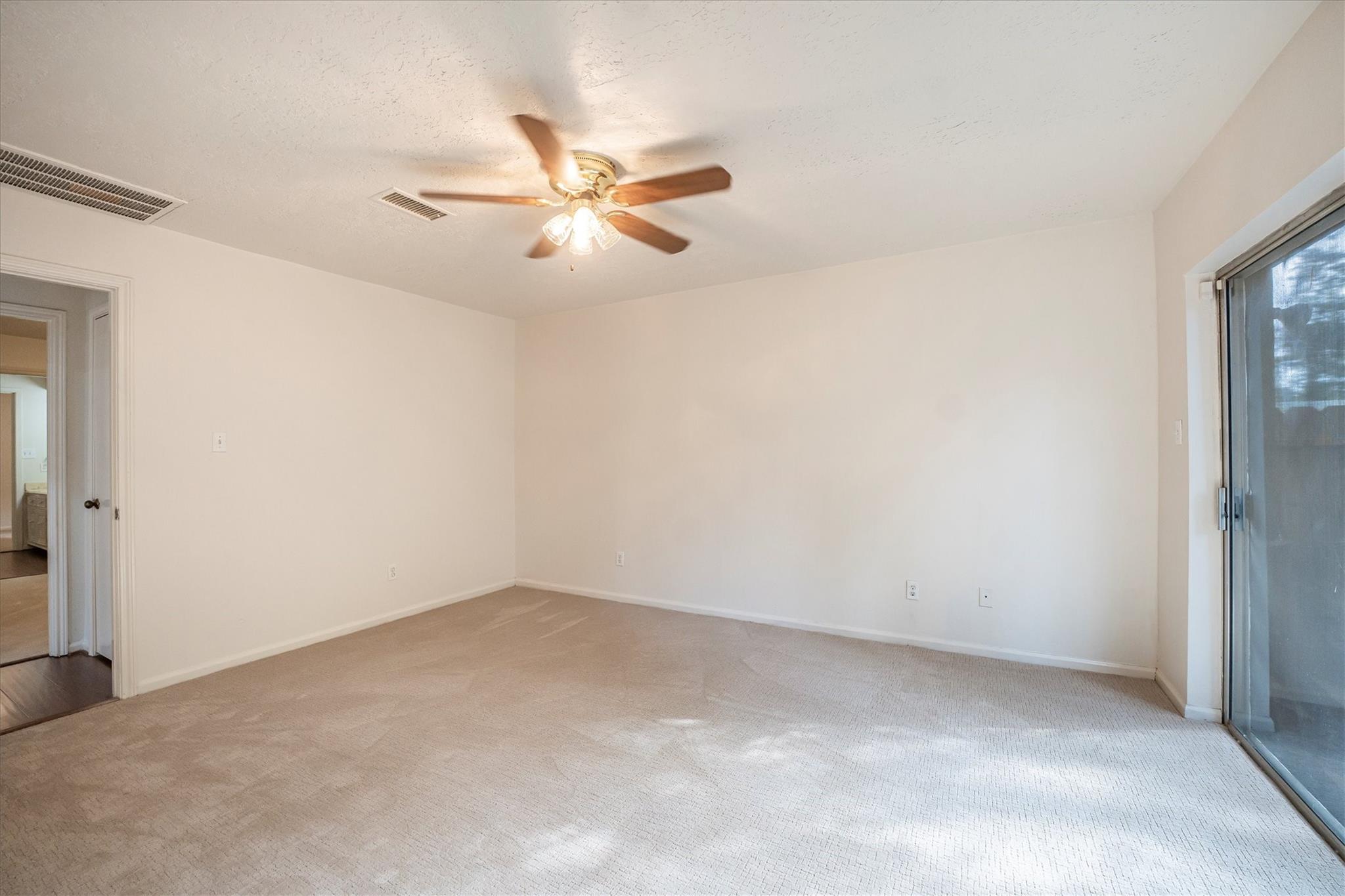 11819 Doretta Drive, Montgomery