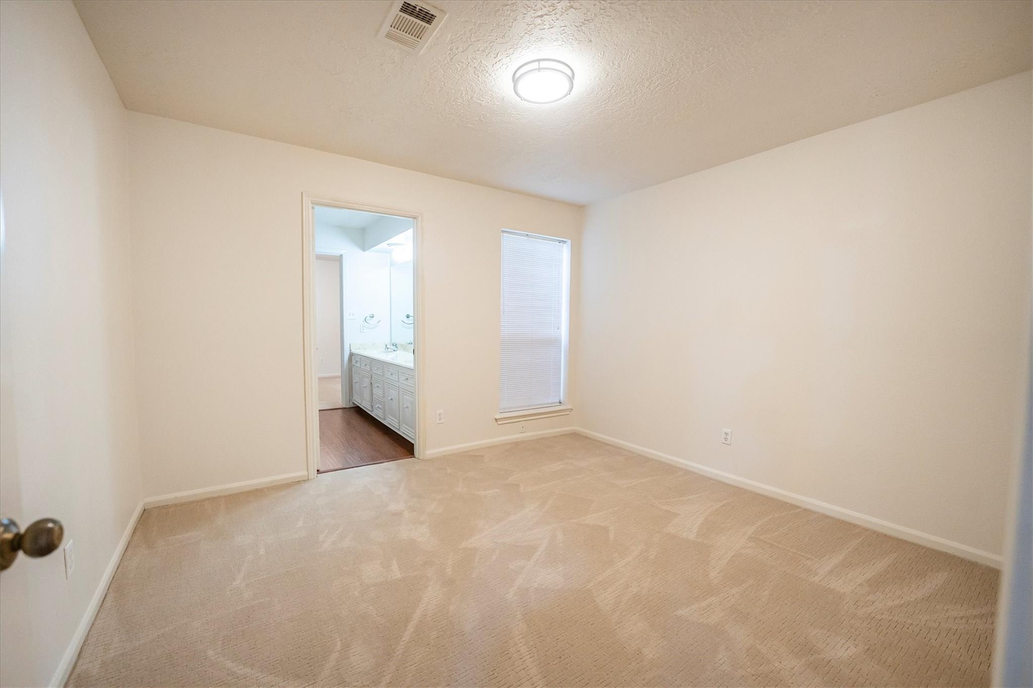 11819 Doretta Drive, Montgomery