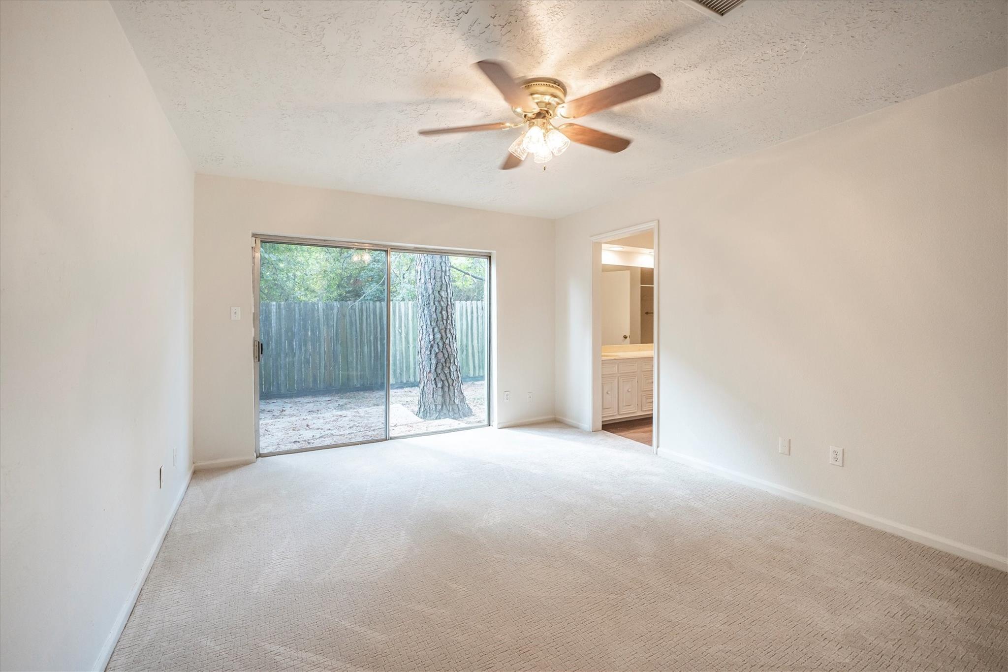 11819 Doretta Drive, Montgomery