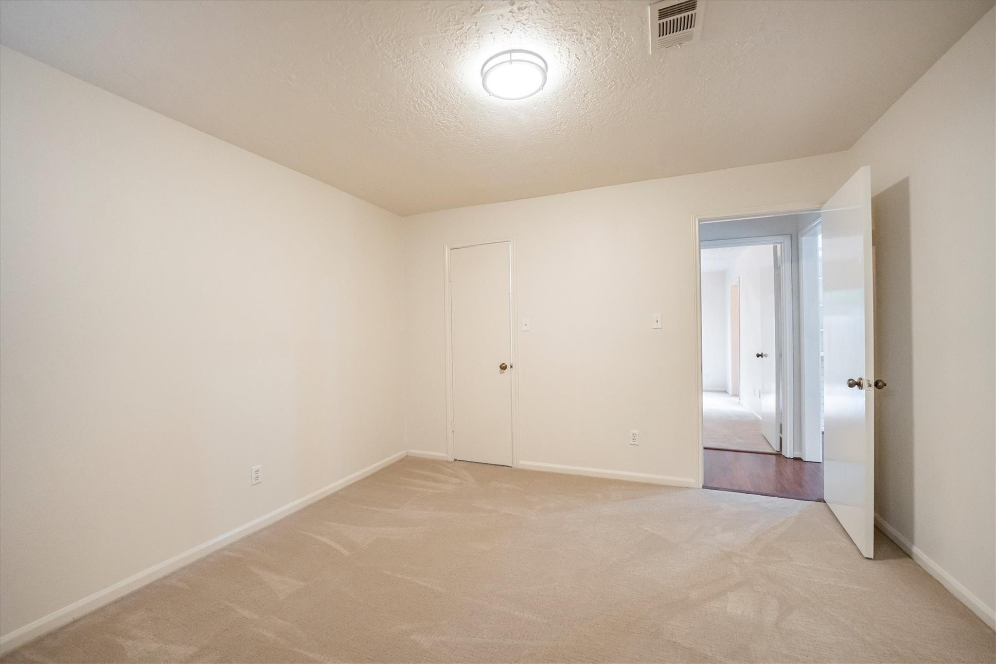 11819 Doretta Drive, Montgomery