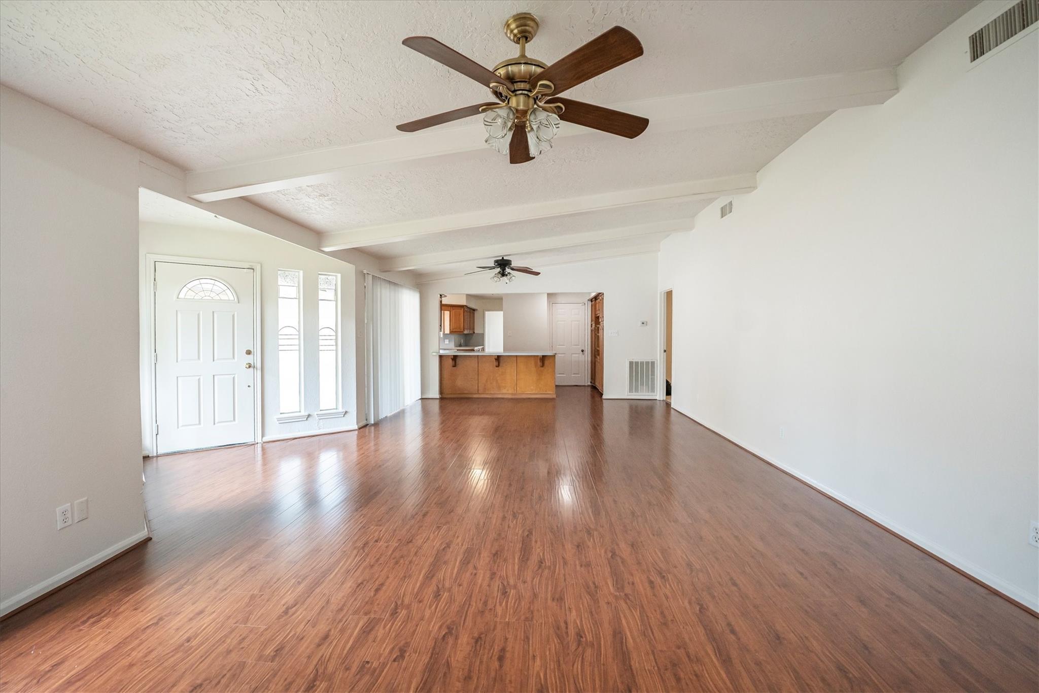 11819 Doretta Drive, Montgomery