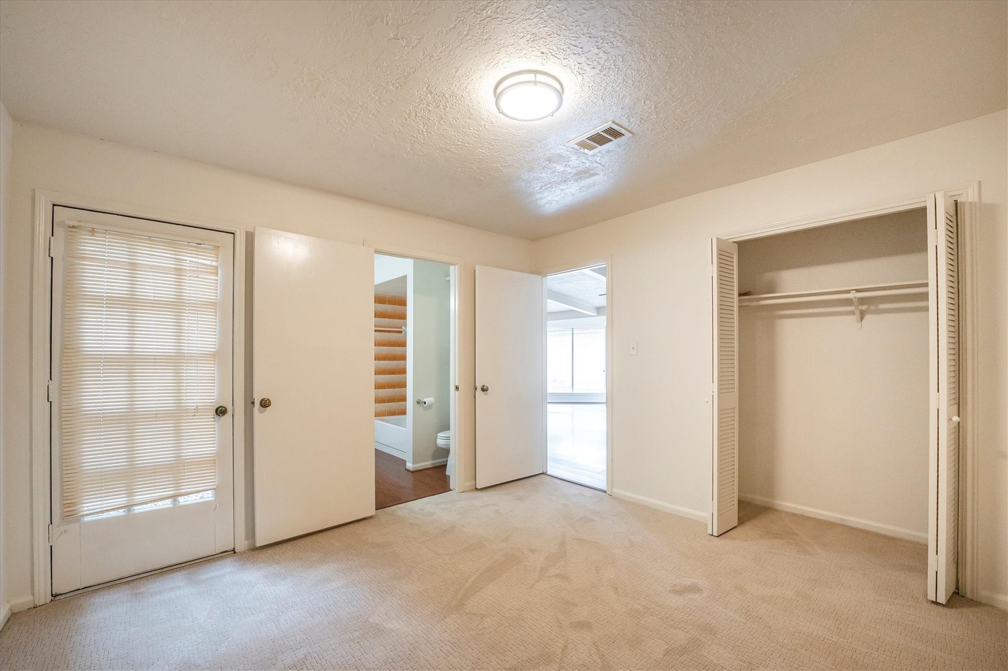 11819 Doretta Drive, Montgomery