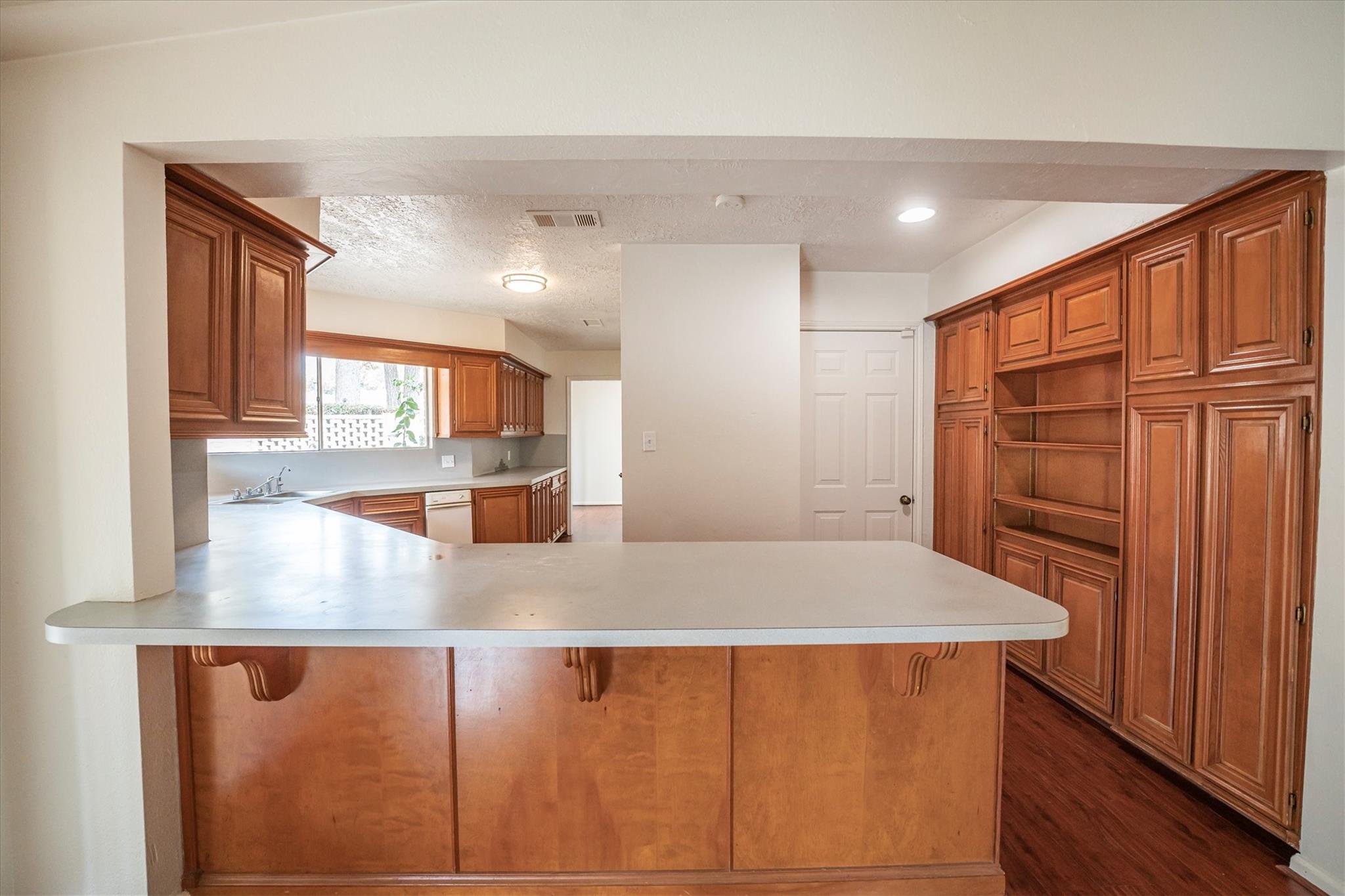 11819 Doretta Drive, Montgomery