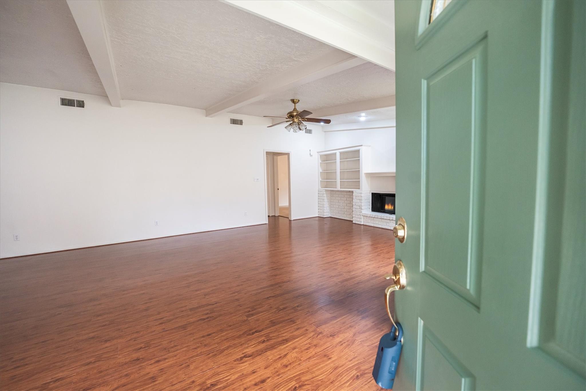 11819 Doretta Drive, Montgomery