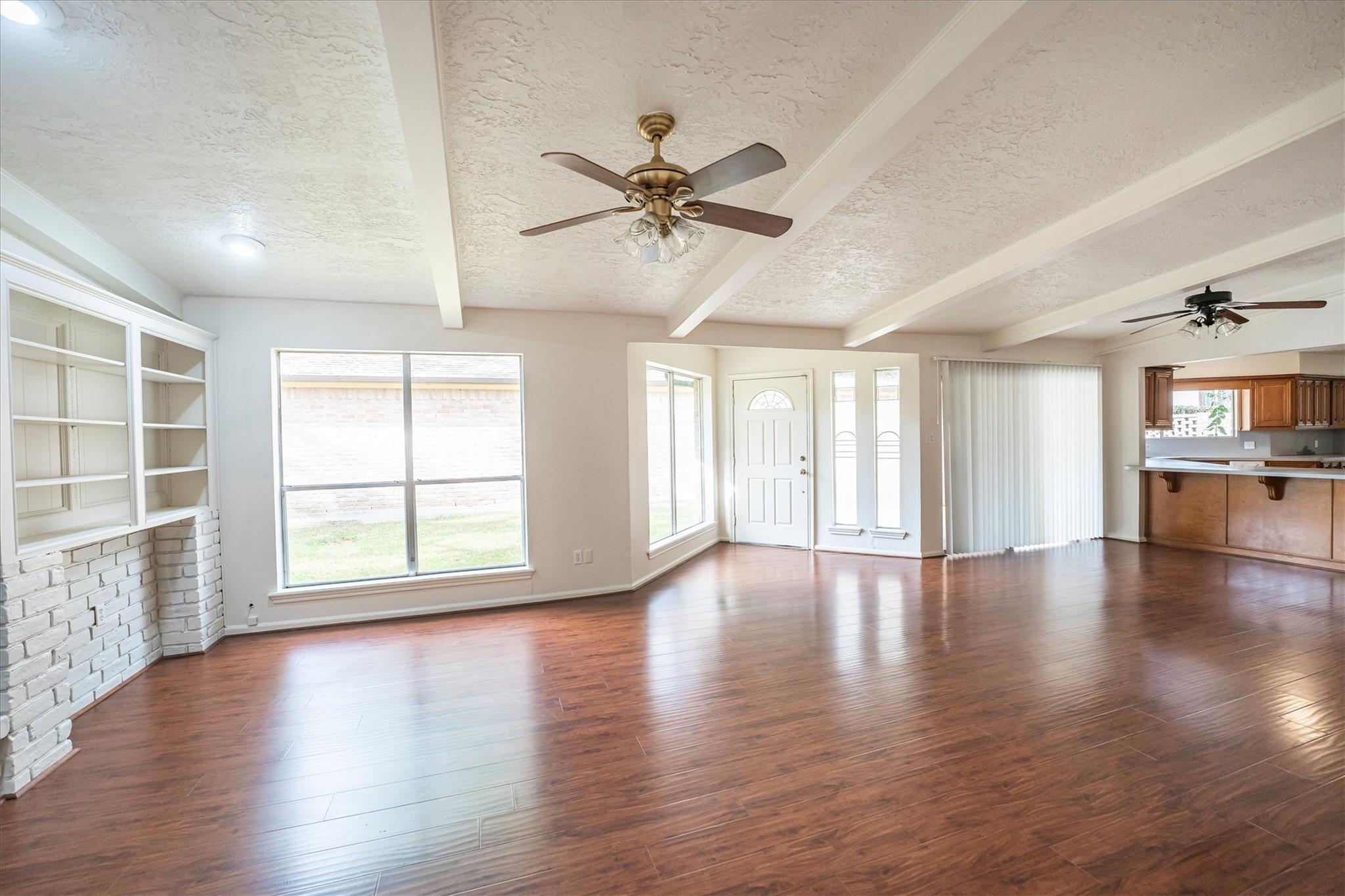 11819 Doretta Drive, Montgomery