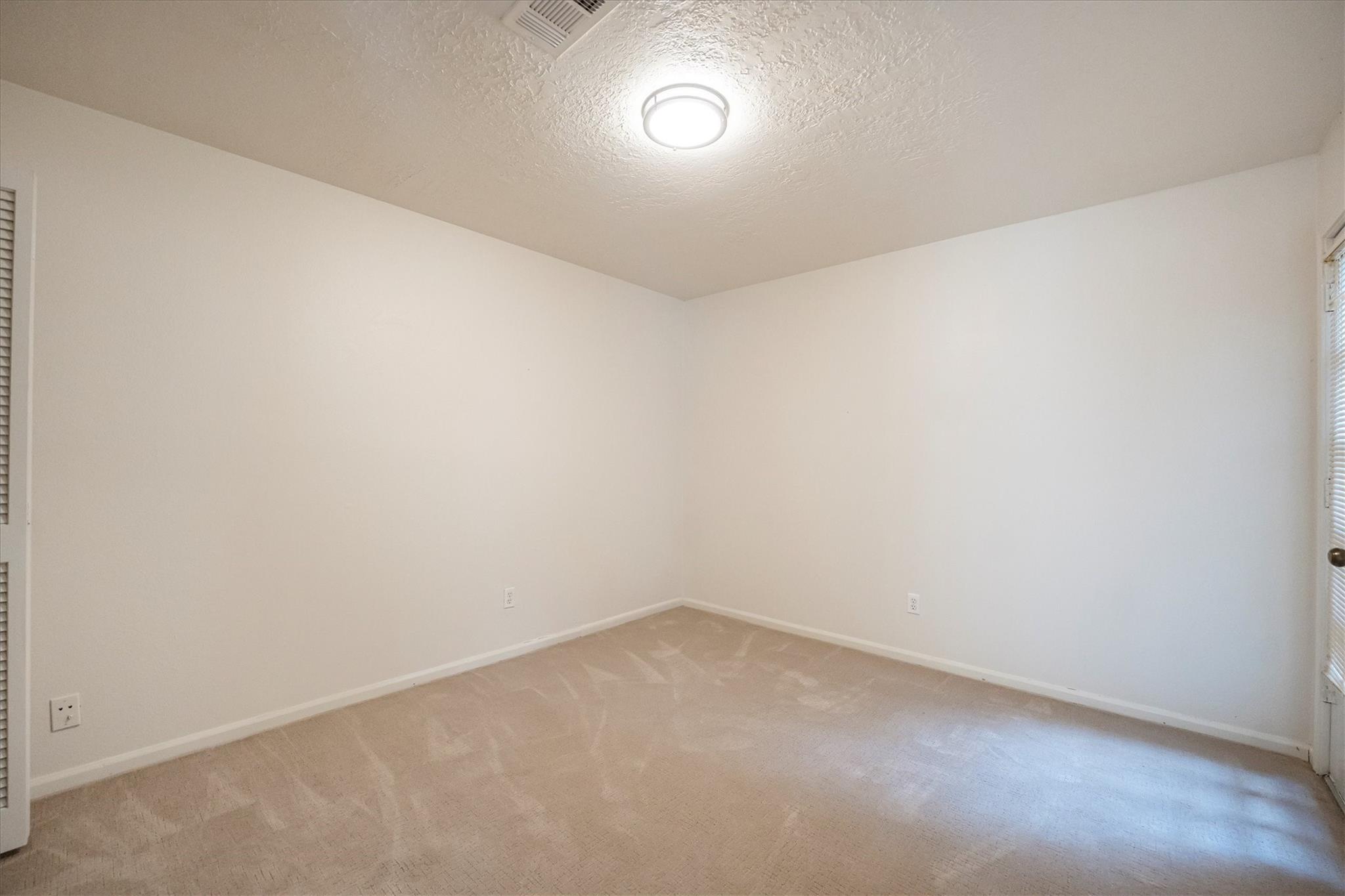 11819 Doretta Drive, Montgomery