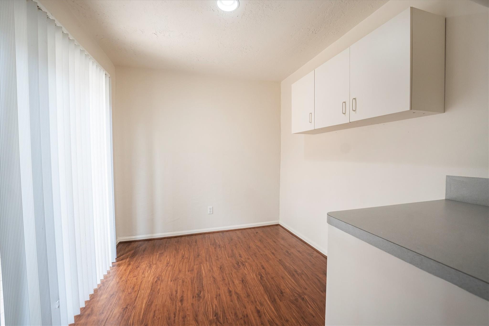 11819 Doretta Drive, Montgomery