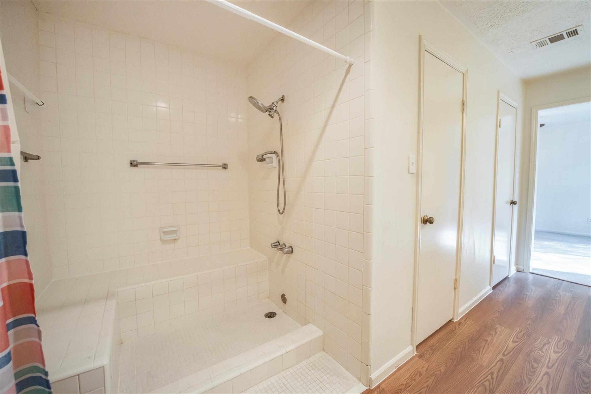 11819 Doretta Drive, Montgomery