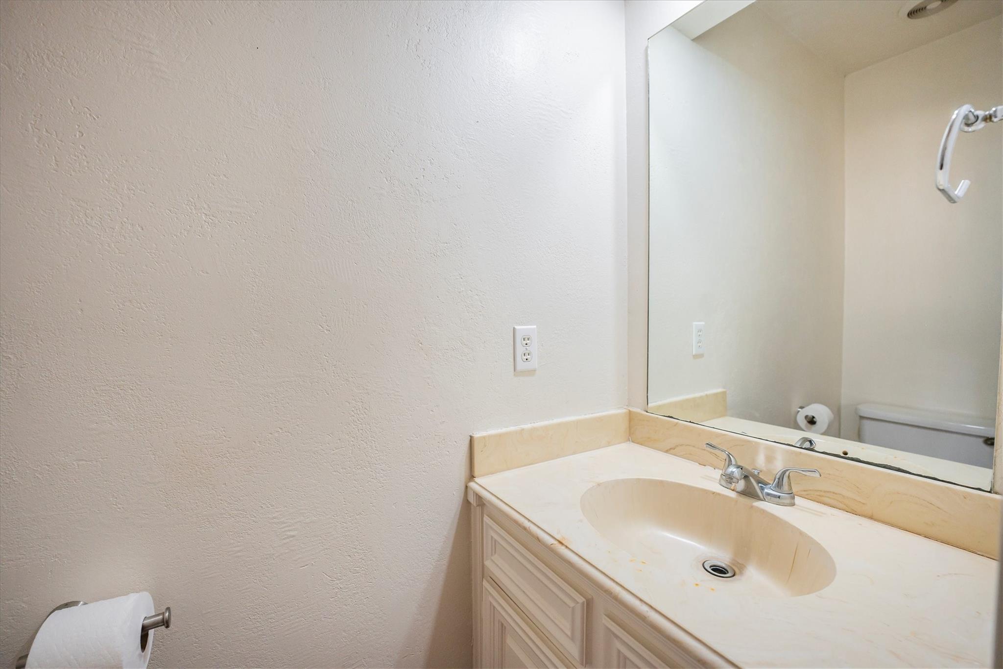 11819 Doretta Drive, Montgomery