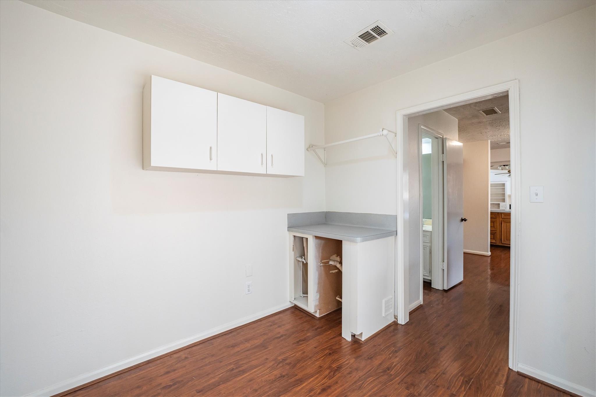 11819 Doretta Drive, Montgomery